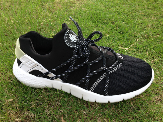 Nike Air Huarache women shoes-018