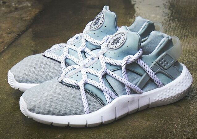 Nike Air Huarache women shoes-045