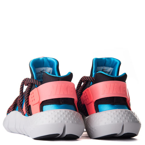 Nike Air Huarache women shoes-048