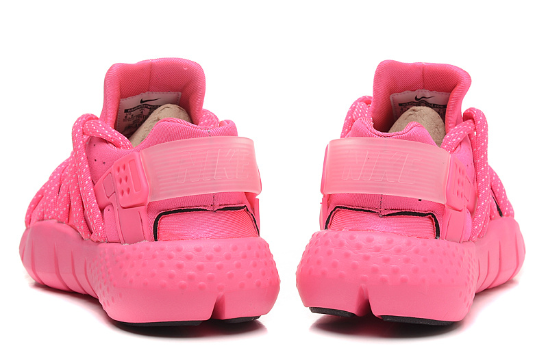 Nike Air Huarache women shoes-051