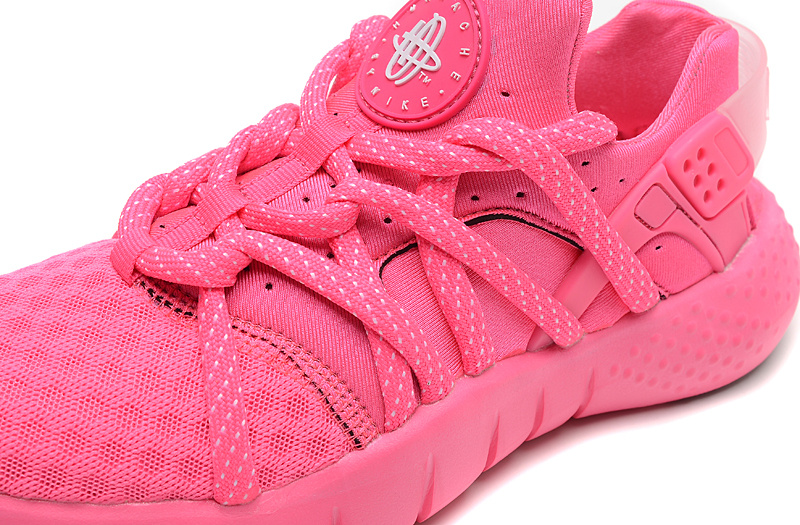 Nike Air Huarache women shoes-051