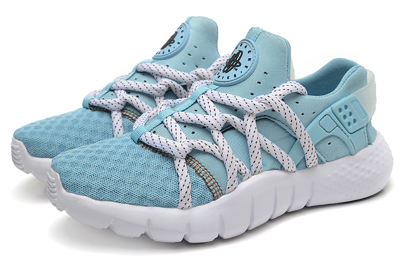 Nike Air Huarache women shoes-052