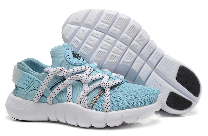 Nike Air Huarache women shoes-052