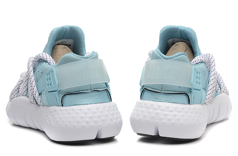 Nike Air Huarache women shoes-052