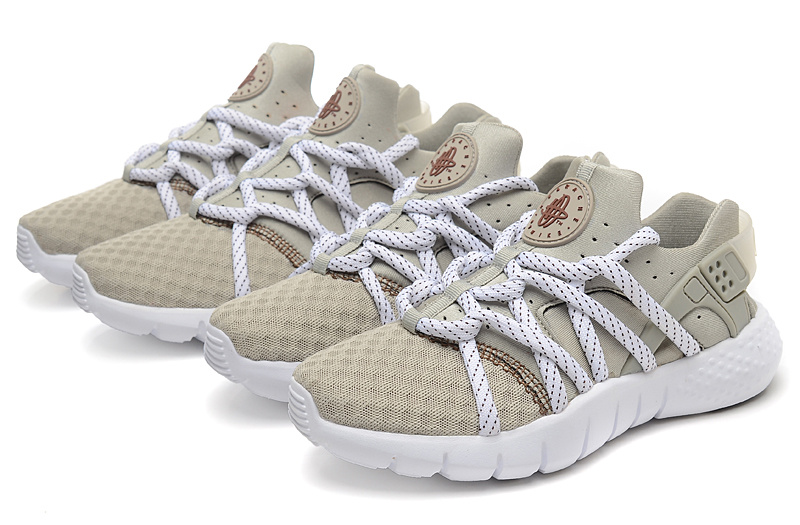 Nike Air Huarache women shoes-055