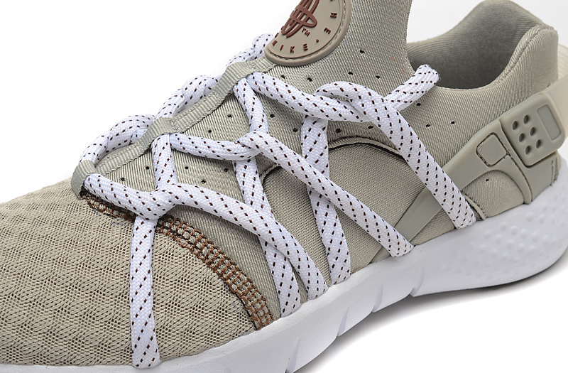 Nike Air Huarache women shoes-055