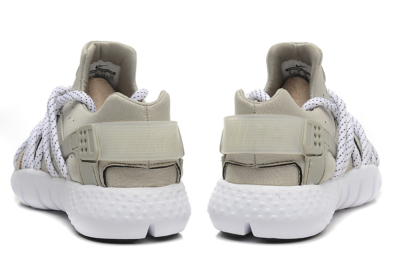 Nike Air Huarache women shoes-055