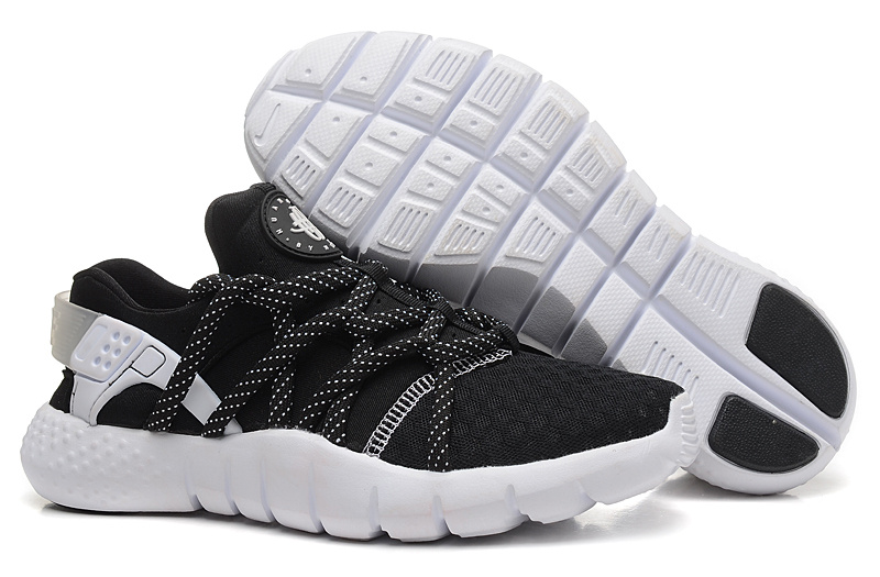 Nike Air Huarache women shoes-056