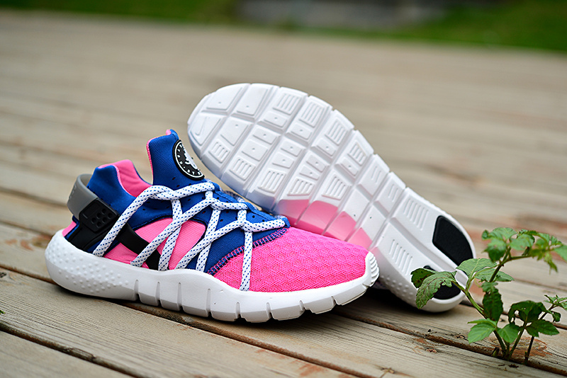 Nike Air Huarache women shoes-058