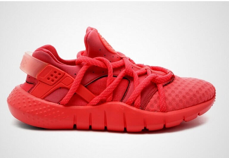 Nike Air Huarache women shoes-061