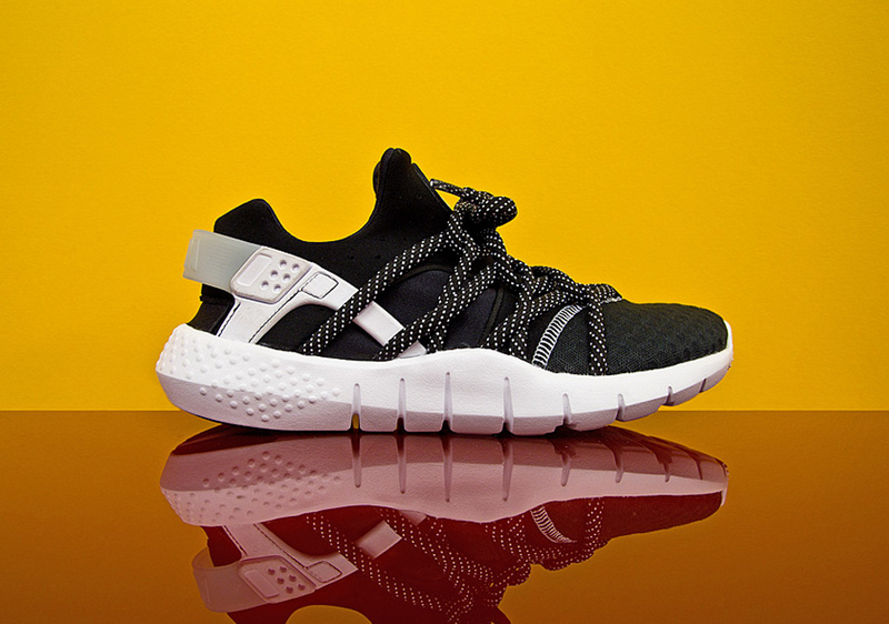 Nike Air Huarache women shoes-062