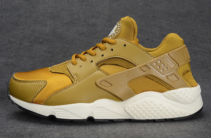 Nike Air Huarache women shoes-071