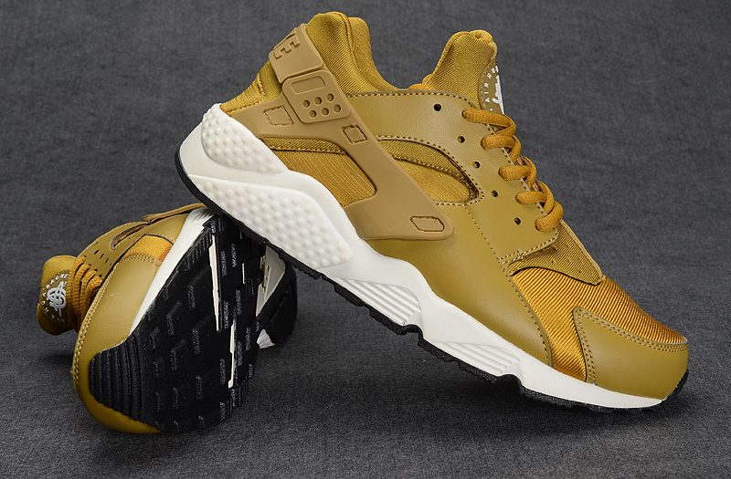 Nike Air Huarache women shoes-071