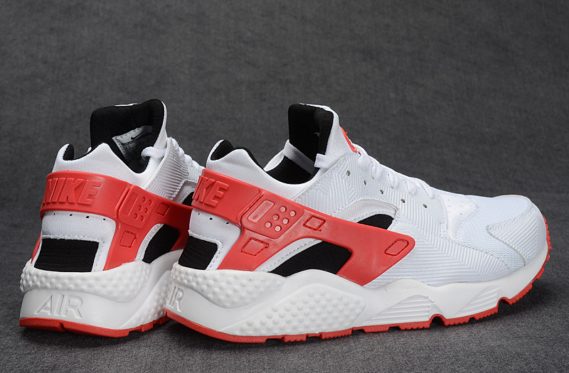 Nike Air Huarache women shoes-073