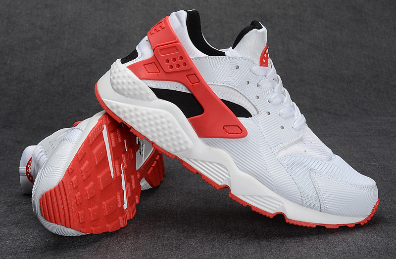 Nike Air Huarache women shoes-073