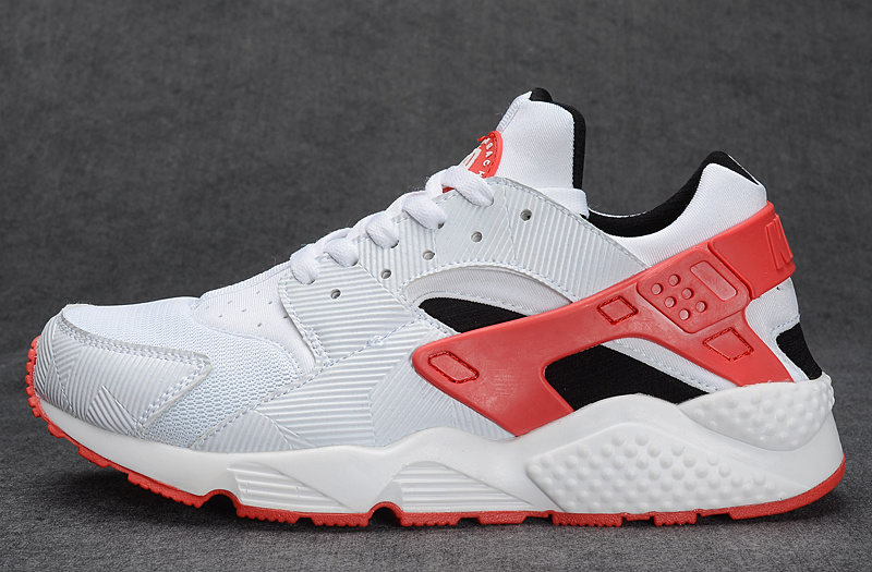 Nike Air Huarache women shoes-073