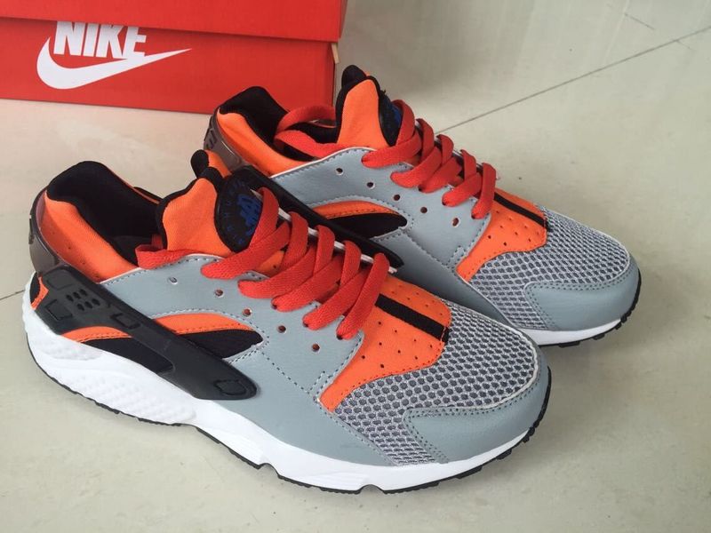 Nike Air Huarache women shoes-074