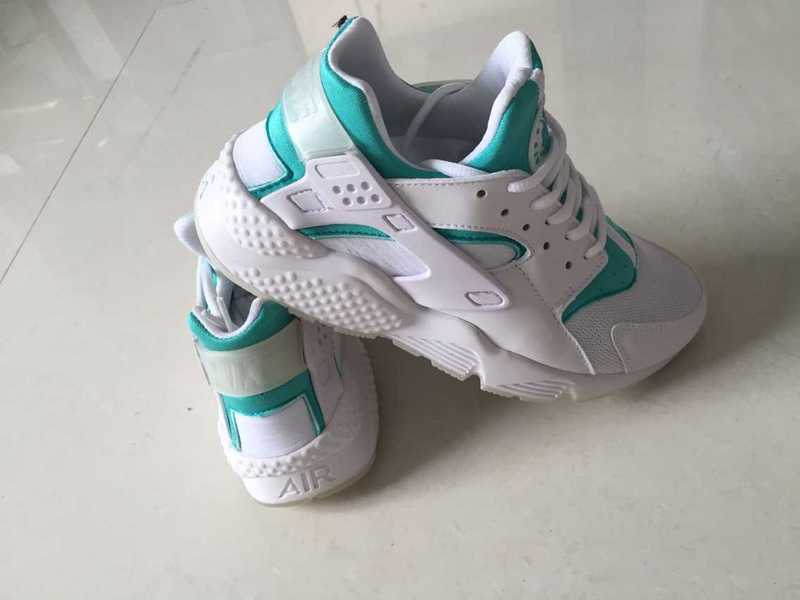 Nike Air Huarache women shoes-076