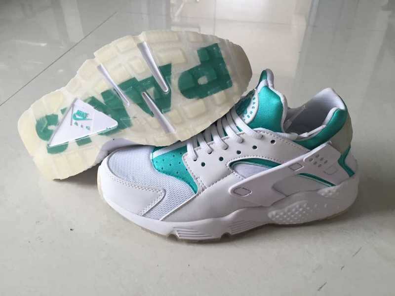 Nike Air Huarache women shoes-076