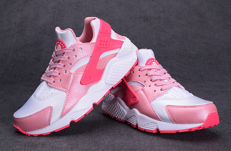 Nike Air Huarache women shoes-078