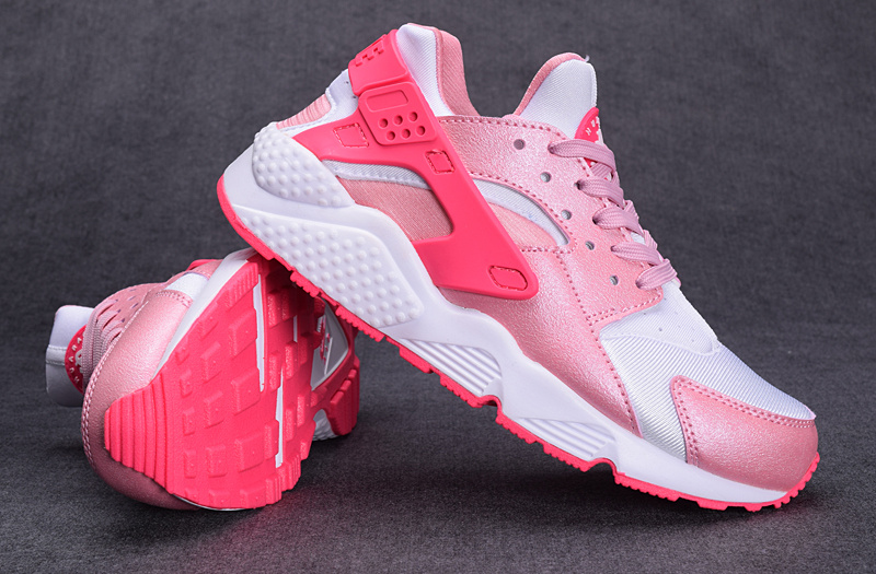 Nike Air Huarache women shoes-078