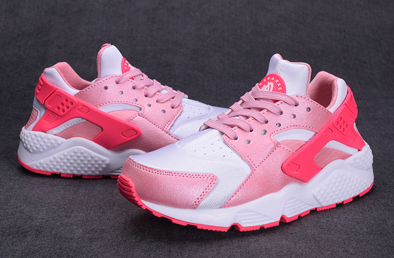 Nike Air Huarache women shoes-078