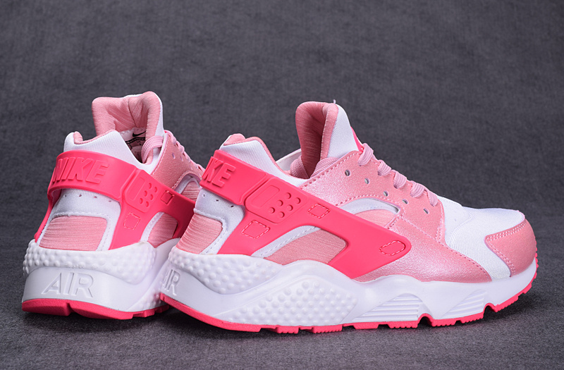 Nike Air Huarache women shoes-078