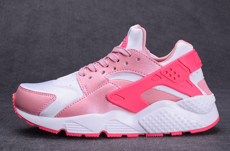 Nike Air Huarache women shoes-078