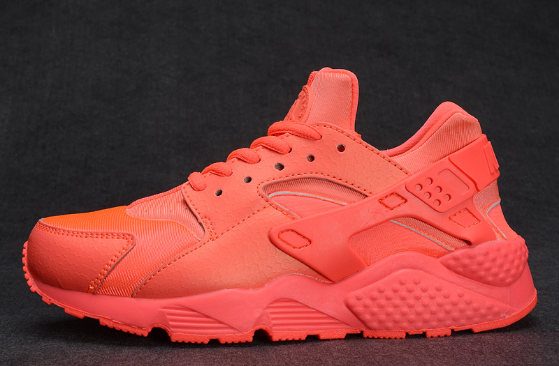 Nike Air Huarache women shoes-080