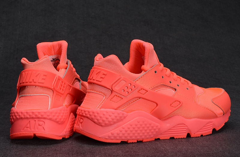 Nike Air Huarache women shoes-080