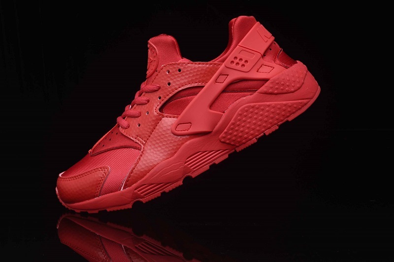 Nike Air Huarache women shoes-081