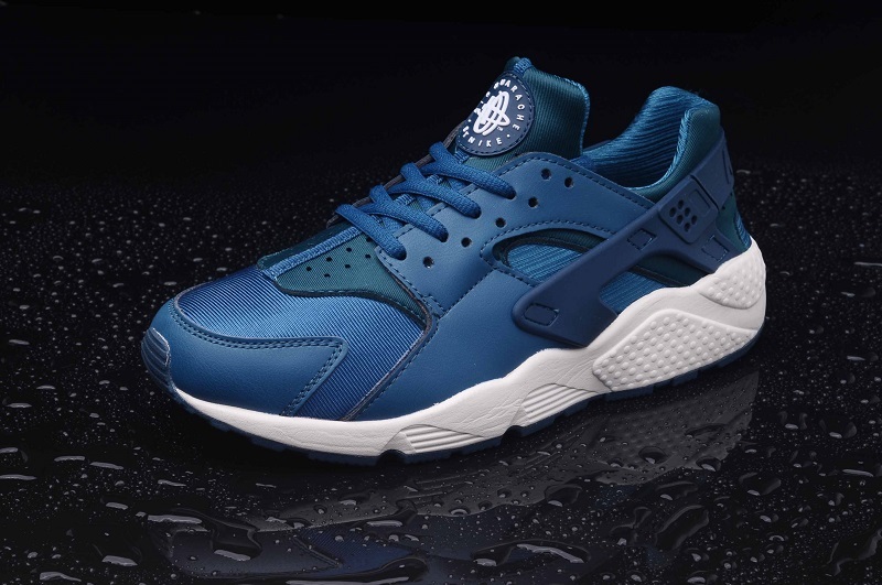 Nike Air Huarache women shoes-082