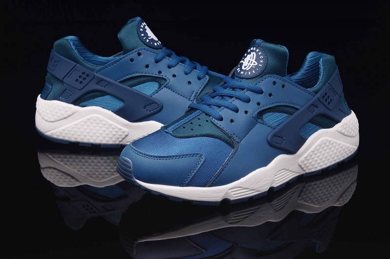 Nike Air Huarache women shoes-082