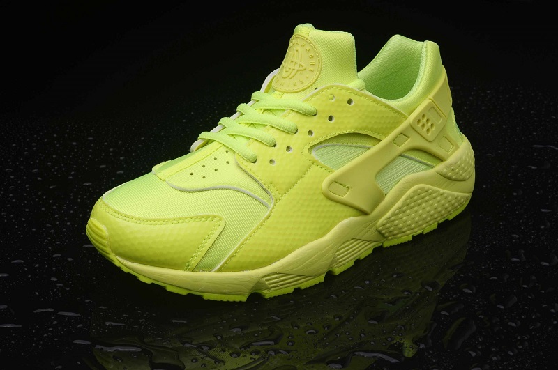 Nike Air Huarache women shoes-083