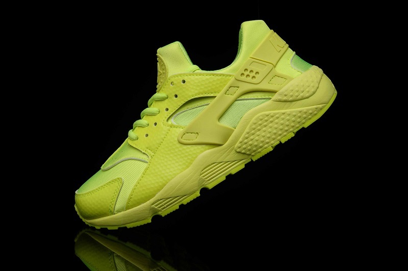 Nike Air Huarache women shoes-083