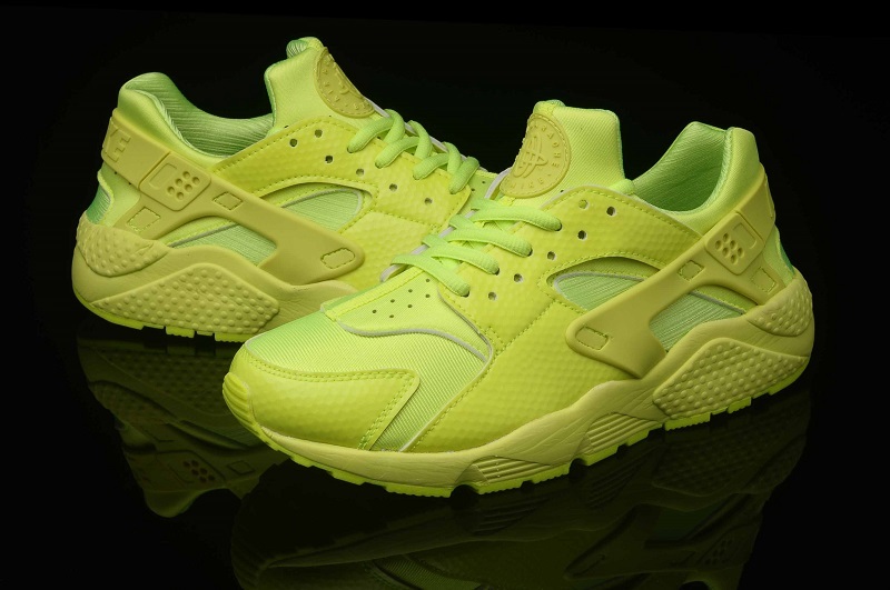 Nike Air Huarache women shoes-083