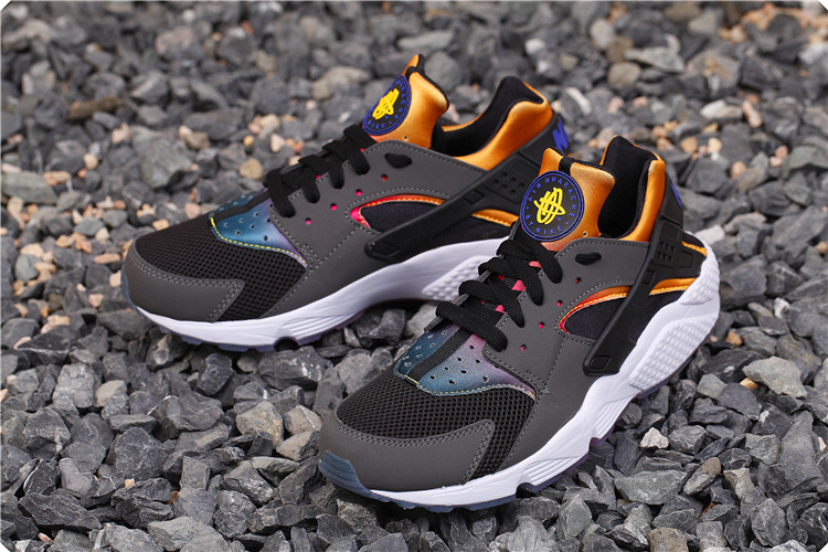 Nike Air Huarache women shoes-084