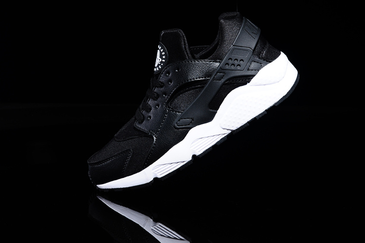 Nike Air Huarache women shoes-085