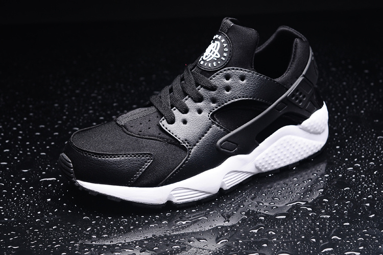 Nike Air Huarache women shoes-085