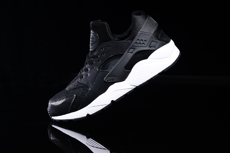 Nike Air Huarache women shoes-087