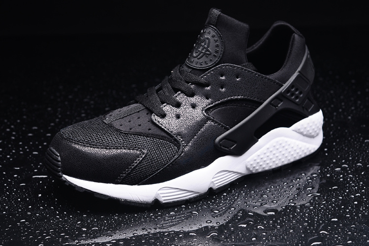 Nike Air Huarache women shoes-087