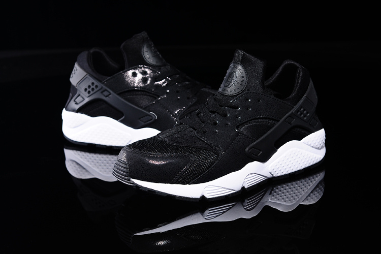 Nike Air Huarache women shoes-087