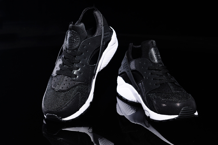 Nike Air Huarache women shoes-087