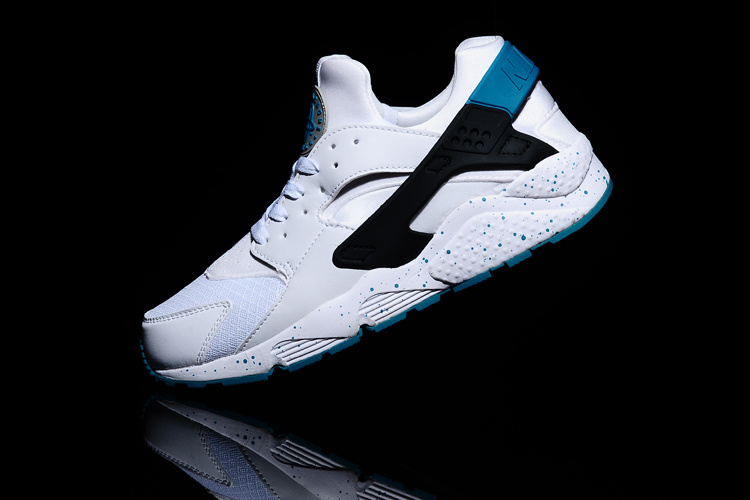 Nike Air Huarache women shoes-088