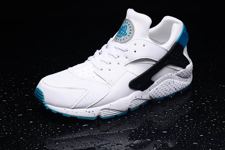 Nike Air Huarache women shoes-088