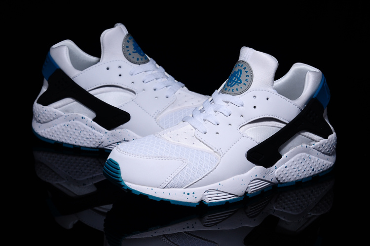 Nike Air Huarache women shoes-088