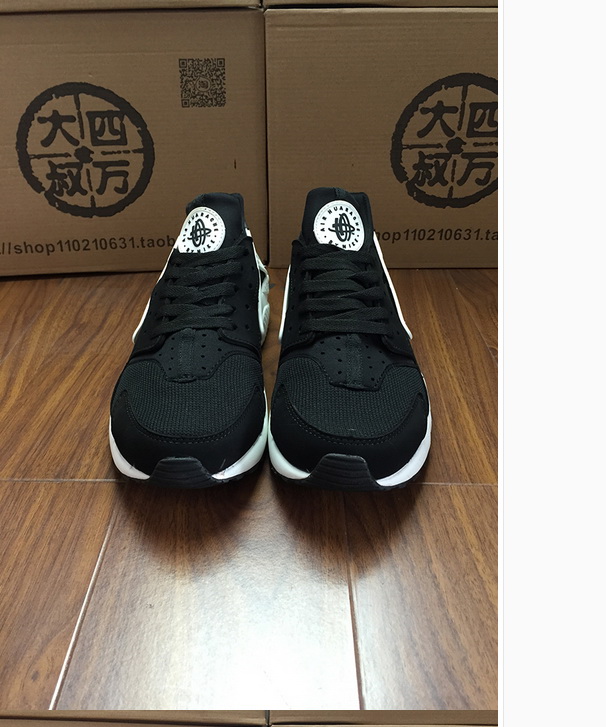 Nike Air Huarache women shoes-089