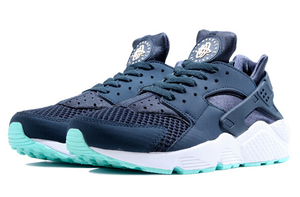 Nike Air Huarache women shoes-090