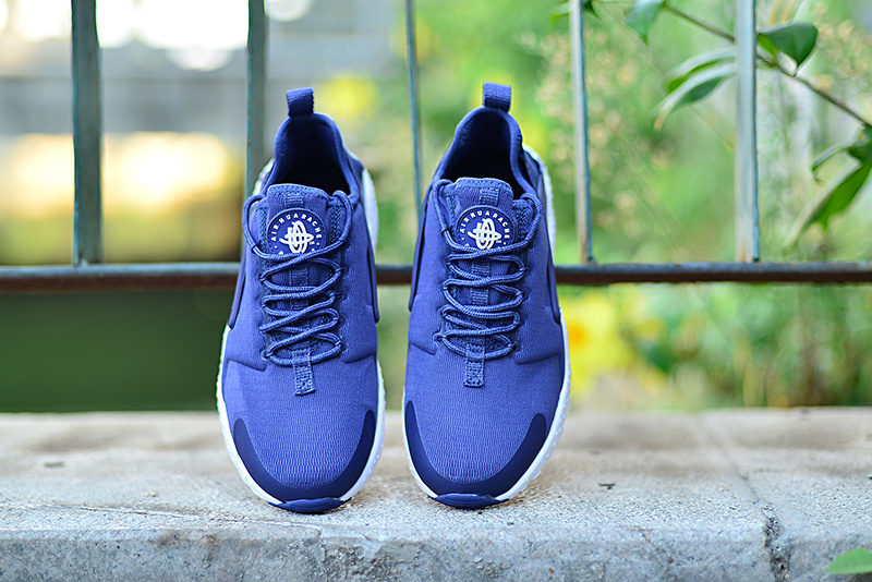 Nike Air Huarache women shoes-091