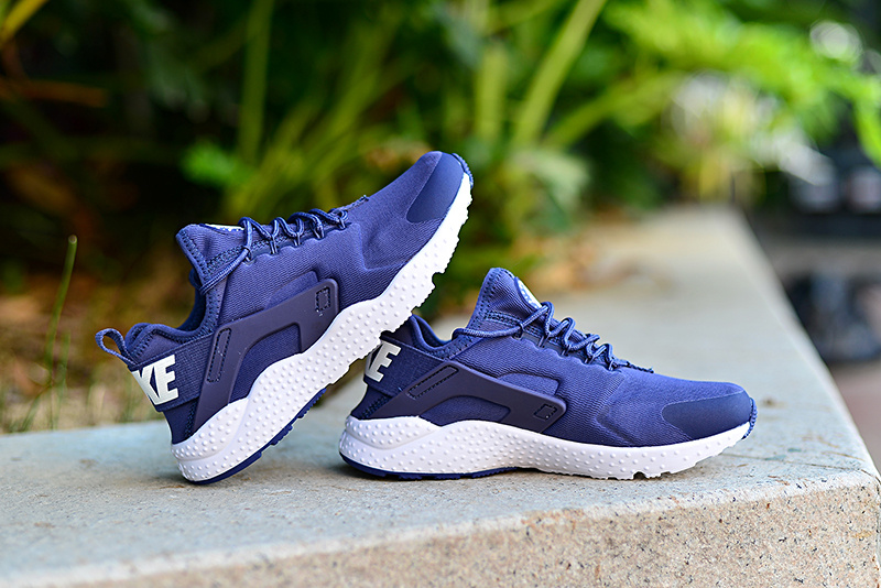 Nike Air Huarache women shoes-091